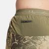 Short Stride Dri-FIT 7 po avec cale on interne pour hommes