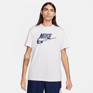 T-shirt Sportswear Futura pour hommes