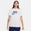 Men s Sportswear Futura T-Shirt