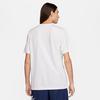 Men s Sportswear Futura T-Shirt