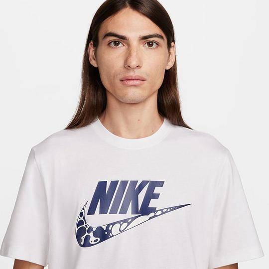 Nike sb futura t shirt online