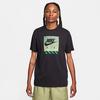 Men s Sportswear Nike Air T-Shirt