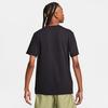 Men s Sportswear Nike Air T-Shirt