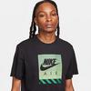 Men s Sportswear Nike Air T-Shirt