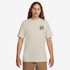 T-shirt Sportswear Sole Rally pour hommes