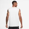 Men s Dri-FIT  Legend Sleeveless Fitness T-Shirt