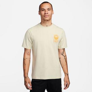 Nike Men's Primary Studio '72 Dri-FIT Versatile Top