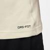 Men s Primary Studio  72 Dri-FIT  Versatile Top