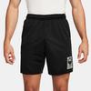 Short Totality Studio  72 Dri-FIT 7 po pour hommes