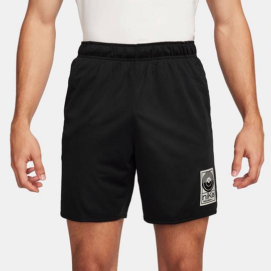 Nike Short Totality Studio  72 Dri-FIT 7 po pour hommes