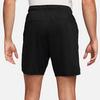 Short Totality Studio  72 Dri-FIT 7 po pour hommes