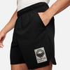 Short Totality Studio  72 Dri-FIT 7 po pour hommes