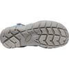 Juniors   1-7  Seacamp II CNX Sandal