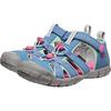 Juniors   1-7  Seacamp II CNX Sandal