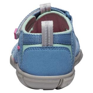 Keen Kids' [8-13] Seacamp II CNX Sandal