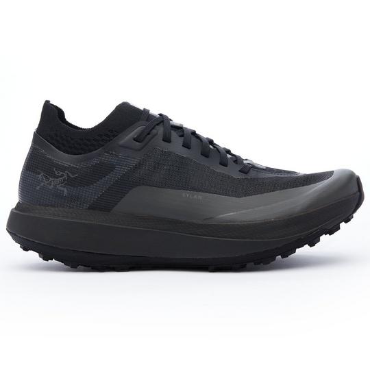 Arc'teryx Chaussures de course sur sentier Sylan pour femmes