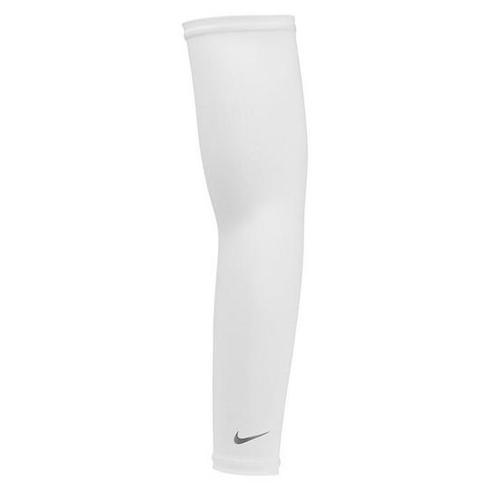 Nike Lightweight 2 0 Running Sleeve  S M 