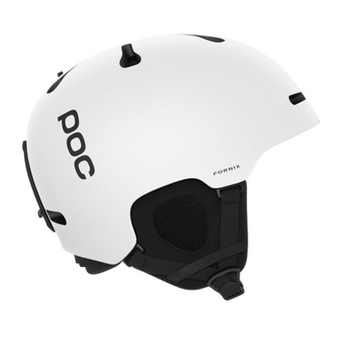 Fornix Snow Helmet