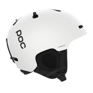 POC Fornix Snow Helmet