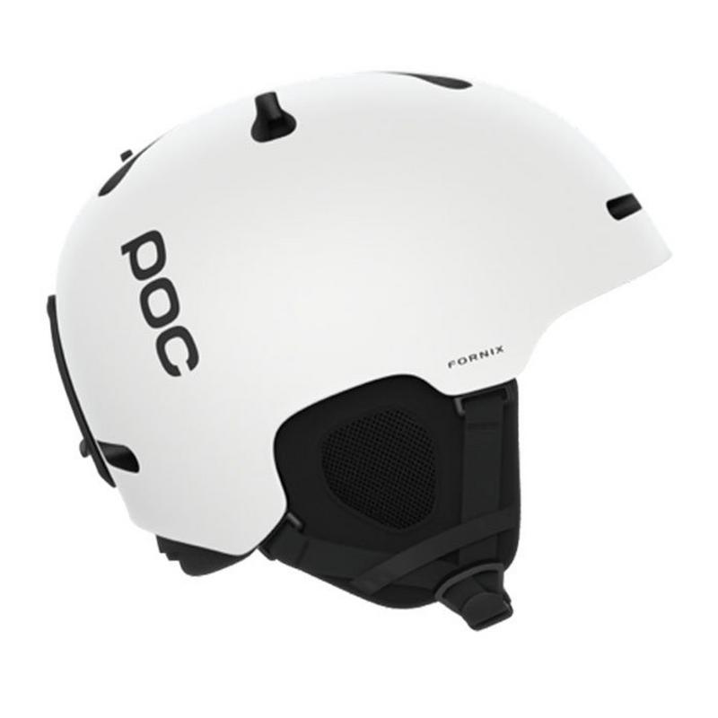 POC Casque de ski Fornix