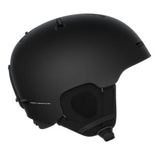 Casque de ski Fornix