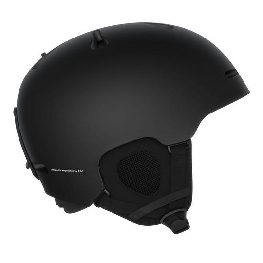 POC Fornix Snow Helmet