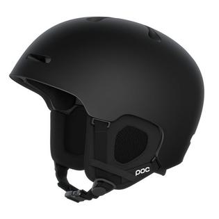 POC Fornix Snow Helmet