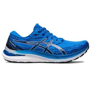 Men's GEL-Kayano&#174; 29 Running Shoe