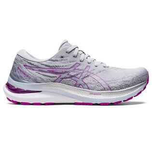 Women's GEL-Kayano&#174; 29 Running Shoe