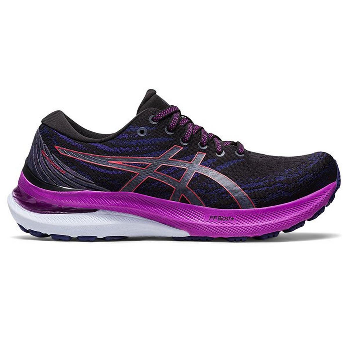 Women's GEL-Kayano® 29 Running Shoe