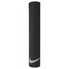 Tapis de yoga r versible  4 mm 