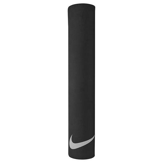 Nike Tapis de yoga r versible  4 mm 