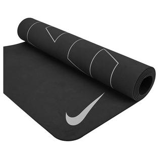 Nike Reversible Yoga Mat (4mm)