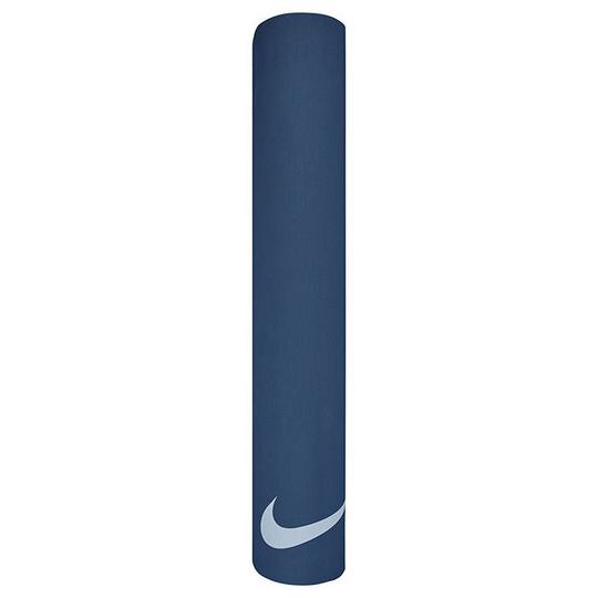 Nike Reversible Yoga Mat  4mm 