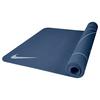 Reversible Yoga Mat  4mm 