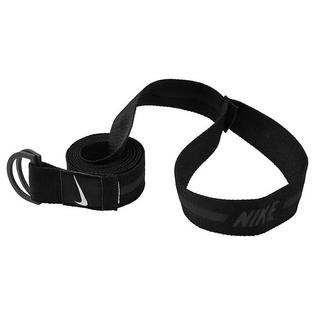 Nike Yoga Strap (7ft)