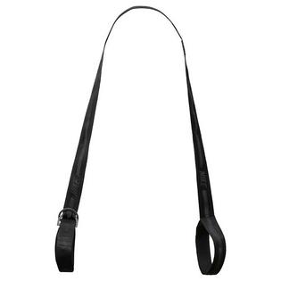 Nike Yoga Strap (7ft)