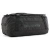 Sac de sport Black Hole Matte  55L 