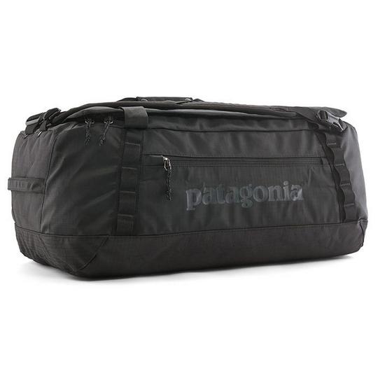 Patagonia Sac de sport Black Hole Matte  55L 