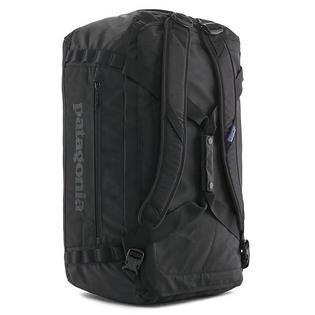 Patagonia Black Hole&reg; Duffel Bag (55L)