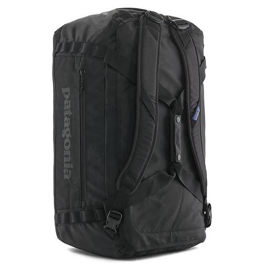 バッグ Patagonia Black Hole Duffle 55L Patagonia Black Hole® Duffel Bag 55L