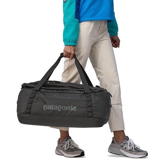 Black Hole® Duffel Bag (55L) | Sporting Life Online
