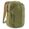 Refugio Daypack  26L 