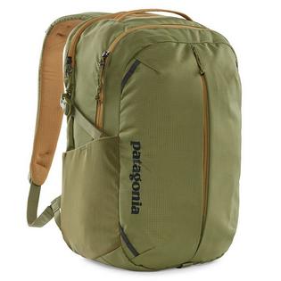 Refugio Daypack (26L)