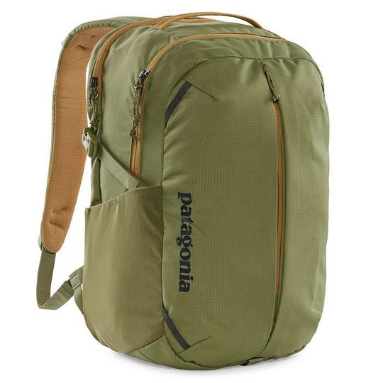 Patagonia Refugio Daypack  26L 