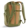 Refugio Daypack  26L 