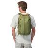 Refugio Daypack  26L 