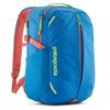 Refugio Daypack  26L 