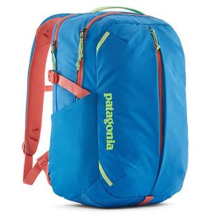 Refugio Daypack (26L)