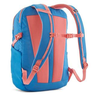 Patagonia Sac Refugio (26L)